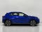 2026 Lexus UX HYBRID UX 300h F SPORT DESIGN AWD