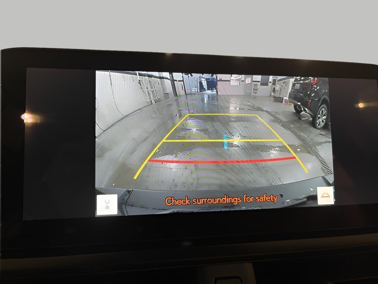 2025 Lexus UX HYBRID UX 300h PREMIUM AWD