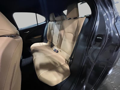 2025 Lexus UX HYBRID UX 300h PREMIUM AWD