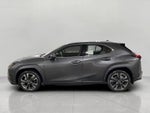 2025 Lexus UX HYBRID UX 300h PREMIUM AWD