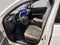2026 Lexus UX HYBRID UX 300h PREMIUM AWD