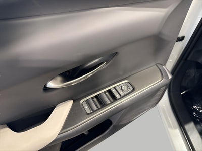 2026 Lexus UX HYBRID UX 300h PREMIUM AWD