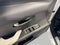 2026 Lexus UX HYBRID UX 300h PREMIUM AWD