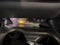2026 Lexus UX HYBRID UX 300h PREMIUM AWD