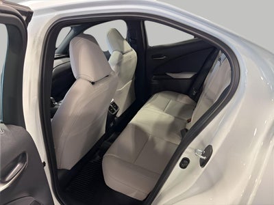2026 Lexus UX HYBRID UX 300h PREMIUM AWD