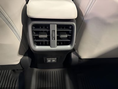 2026 Lexus UX HYBRID UX 300h PREMIUM AWD