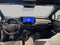 2026 Lexus UX HYBRID UX 300h PREMIUM AWD