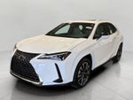 2026 Lexus UX HYBRID UX 300h PREMIUM AWD