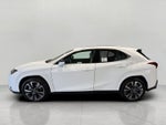 2026 Lexus UX HYBRID UX 300h PREMIUM AWD