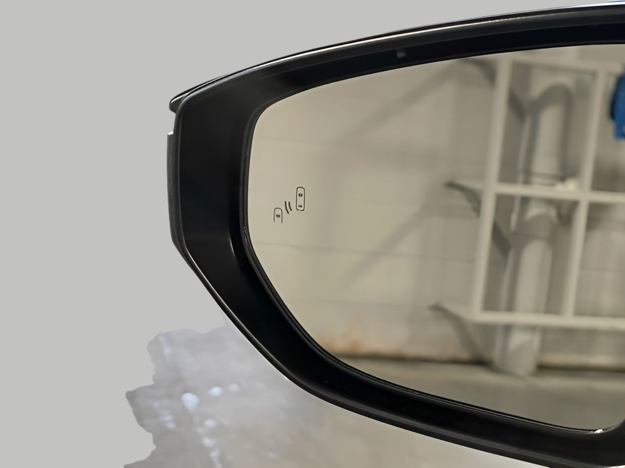 2026 Lexus UX HYBRID UX 300h PREMIUM AWD