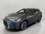 2026 Lexus UX HYBRID UX 300h PREMIUM AWD