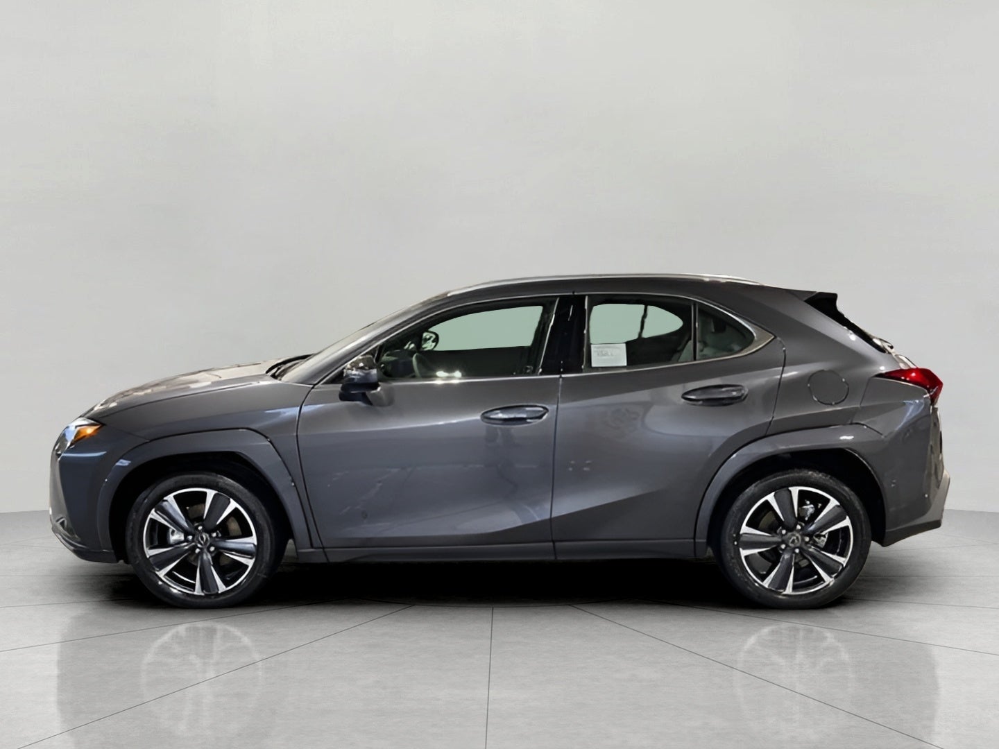 2026 Lexus UX HYBRID UX 300h PREMIUM AWD