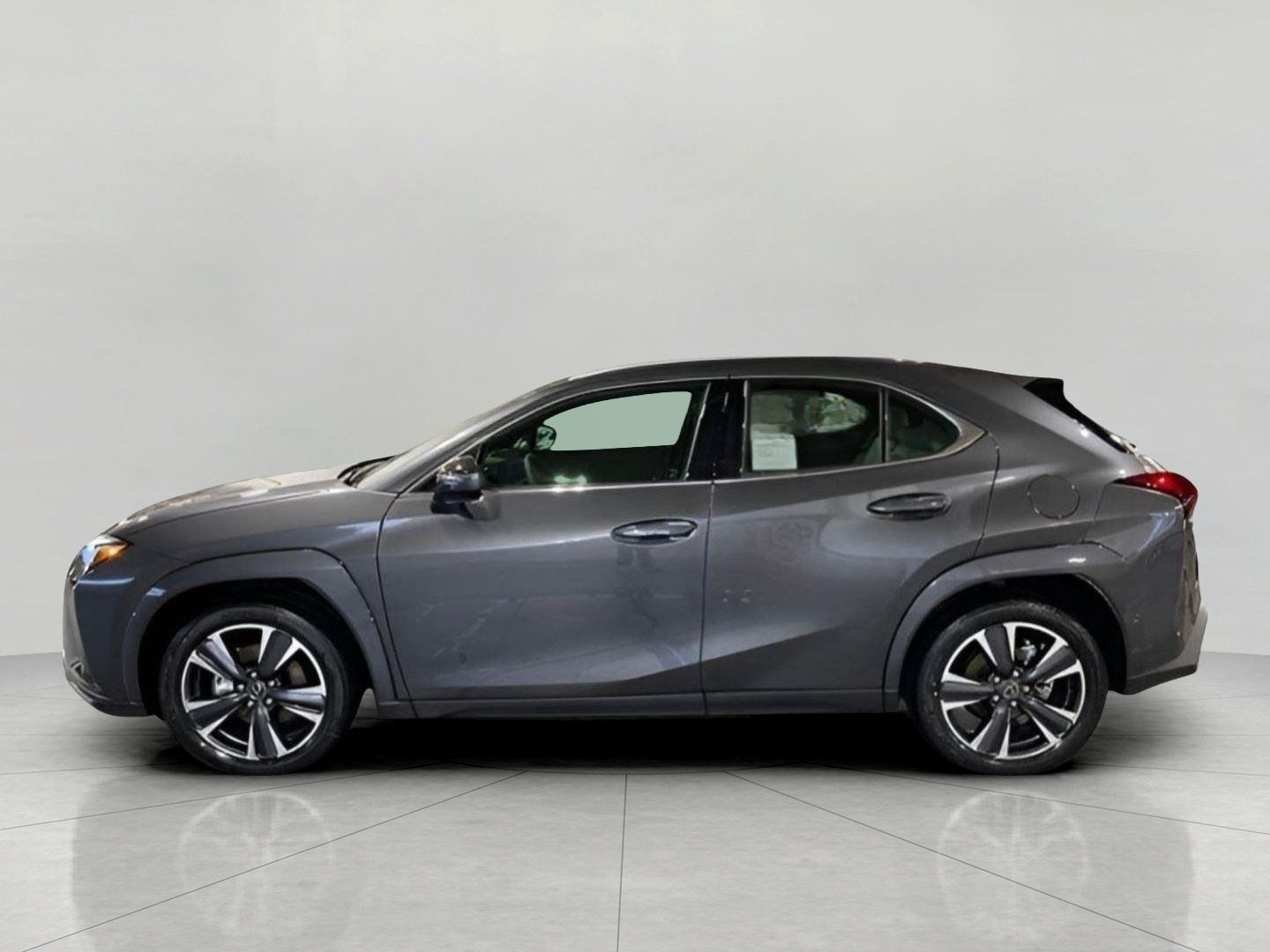 2026 Lexus UX HYBRID UX 300h PREMIUM AWD