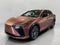 2026 Lexus RZ 350e PREMIUM