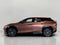 2026 Lexus RZ 350e PREMIUM