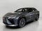 2026 Lexus RZ 350e PREMIUM