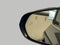 2026 Lexus RX PLUG-IN HYBRID ELECTRIC VEHICLE RX 450h+ LUXURY AWD