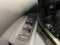 2026 Lexus RX PLUG-IN HYBRID ELECTRIC VEHICLE RX 450h+ LUXURY AWD