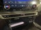 2026 Lexus RX PLUG-IN HYBRID ELECTRIC VEHICLE RX 450h+ LUXURY AWD