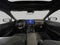 2026 Lexus RX PLUG-IN HYBRID ELECTRIC VEHICLE RX 450h+ LUXURY AWD
