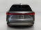 2026 Lexus RX PLUG-IN HYBRID ELECTRIC VEHICLE RX 450h+ LUXURY AWD