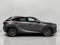 2026 Lexus RX PLUG-IN HYBRID ELECTRIC VEHICLE RX 450h+ LUXURY AWD