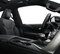 2026 Lexus LX 600 LUXURY