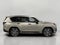 2026 Lexus LX HYBRID LX 700h LUXURY