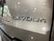 2026 Lexus LX HYBRID LX 700h LUXURY