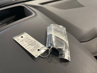 2026 Lexus NX HYBRID NX 350h LUXURY AWD