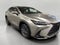 2026 Lexus NX PLUG-IN HYBRID ELECTRIC VEHICLE NX 450h+ PREMIUM AWD