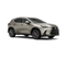 2026 Lexus NX PLUG-IN HYBRID ELECTRIC VEHICLE NX 450h+ PREMIUM AWD