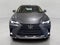 2026 Lexus NX PLUG-IN HYBRID ELECTRIC VEHICLE NX 450h+ PREMIUM AWD