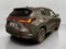 2026 Lexus NX PLUG-IN HYBRID ELECTRIC VEHICLE NX 450h+ PREMIUM AWD