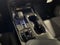 2026 Lexus NX PLUG-IN HYBRID ELECTRIC VEHICLE NX 450h+ PREMIUM AWD