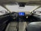 2026 Lexus NX PLUG-IN HYBRID ELECTRIC VEHICLE NX 450h+ PREMIUM AWD