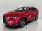 2026 Lexus NX PLUG-IN HYBRID ELECTRIC VEHICLE NX 450h+ PREMIUM AWD