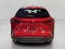 2026 Lexus NX PLUG-IN HYBRID ELECTRIC VEHICLE NX 450h+ PREMIUM AWD