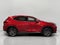 2026 Lexus NX PLUG-IN HYBRID ELECTRIC VEHICLE NX 450h+ PREMIUM AWD