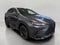 2026 Lexus NX PLUG-IN HYBRID ELECTRIC VEHICLE NX 450h+ LUXURY AWD