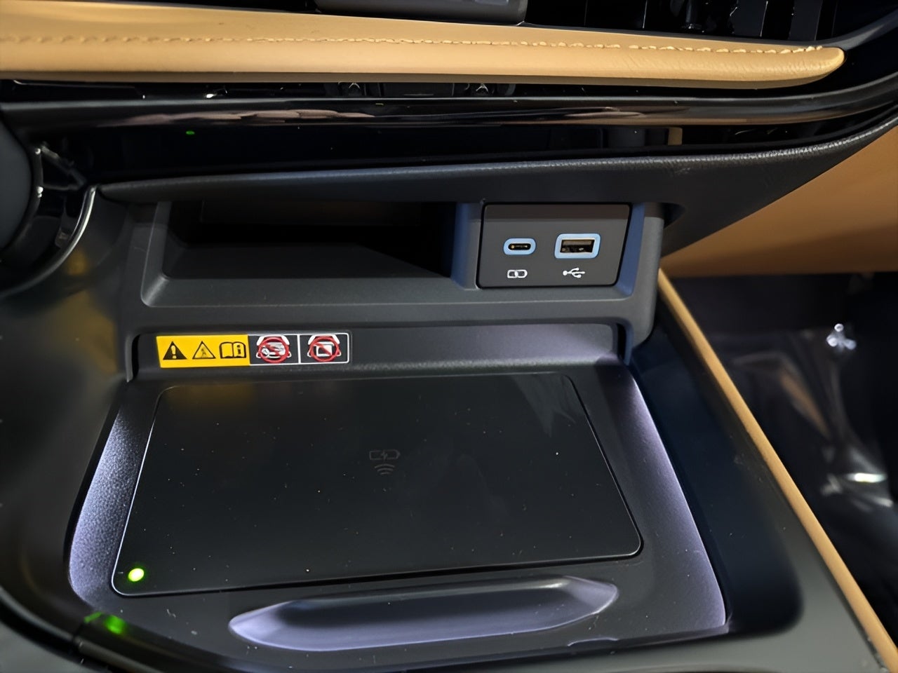 2026 Lexus NX PLUG-IN HYBRID ELECTRIC VEHICLE NX 450h+ LUXURY AWD