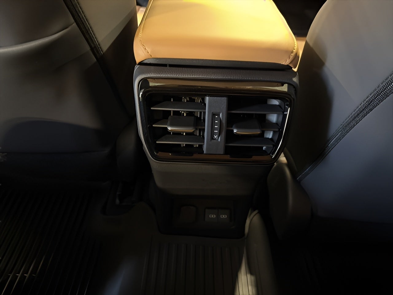 2026 Lexus NX PLUG-IN HYBRID ELECTRIC VEHICLE NX 450h+ LUXURY AWD