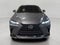2026 Lexus NX PLUG-IN HYBRID ELECTRIC VEHICLE NX 450h+ LUXURY AWD