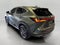 2026 Lexus NX PLUG-IN HYBRID ELECTRIC VEHICLE NX 450h+ PREMIUM AWD
