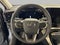 2026 Lexus NX PLUG-IN HYBRID ELECTRIC VEHICLE NX 450h+ LUXURY AWD