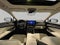 2026 Lexus NX PLUG-IN HYBRID ELECTRIC VEHICLE NX 450h+ LUXURY AWD