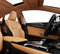 2026 Lexus NX PLUG-IN HYBRID ELECTRIC VEHICLE NX 450h+ PREMIUM AWD