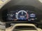 2026 Lexus LX HYBRID LX 700h F SPORT HANDLING