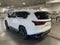 2026 Lexus LX HYBRID LX 700h F SPORT HANDLING