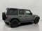 2018 Jeep Wrangler Unlimited Sport 4x4